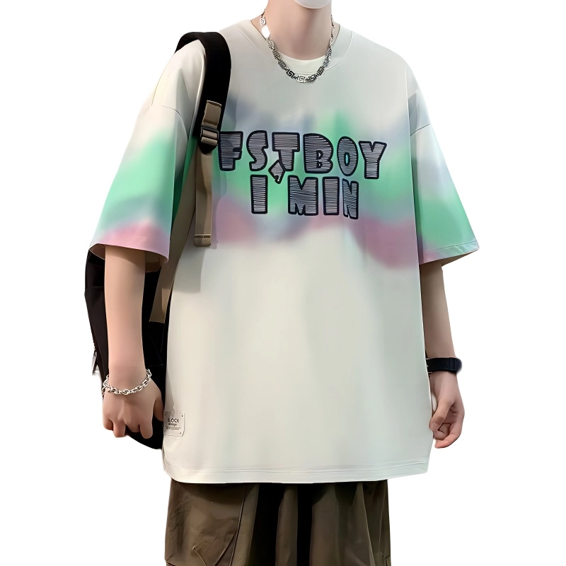 Topland T