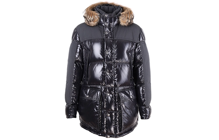 Moncler logo