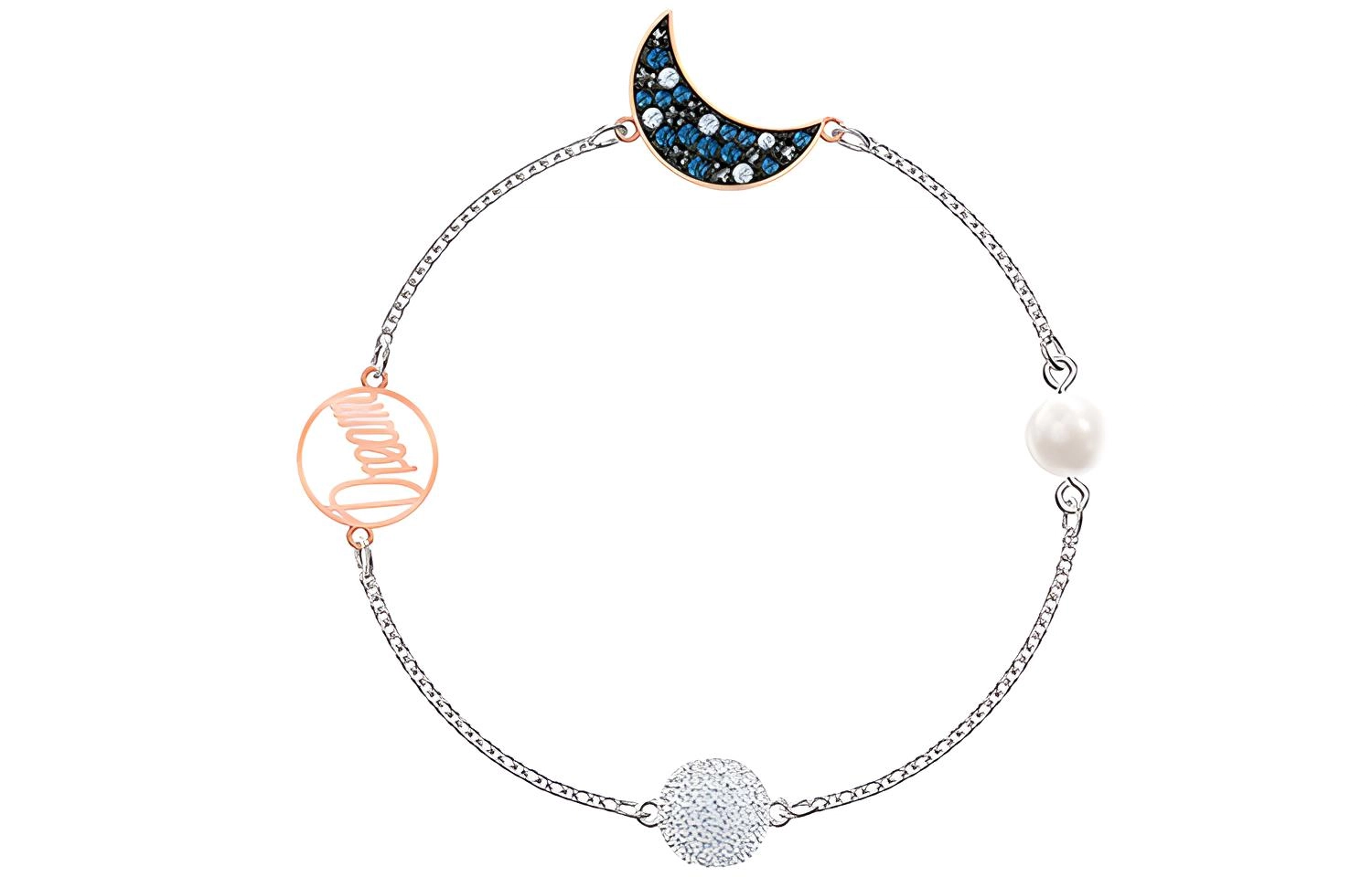 Swarovski REMIX