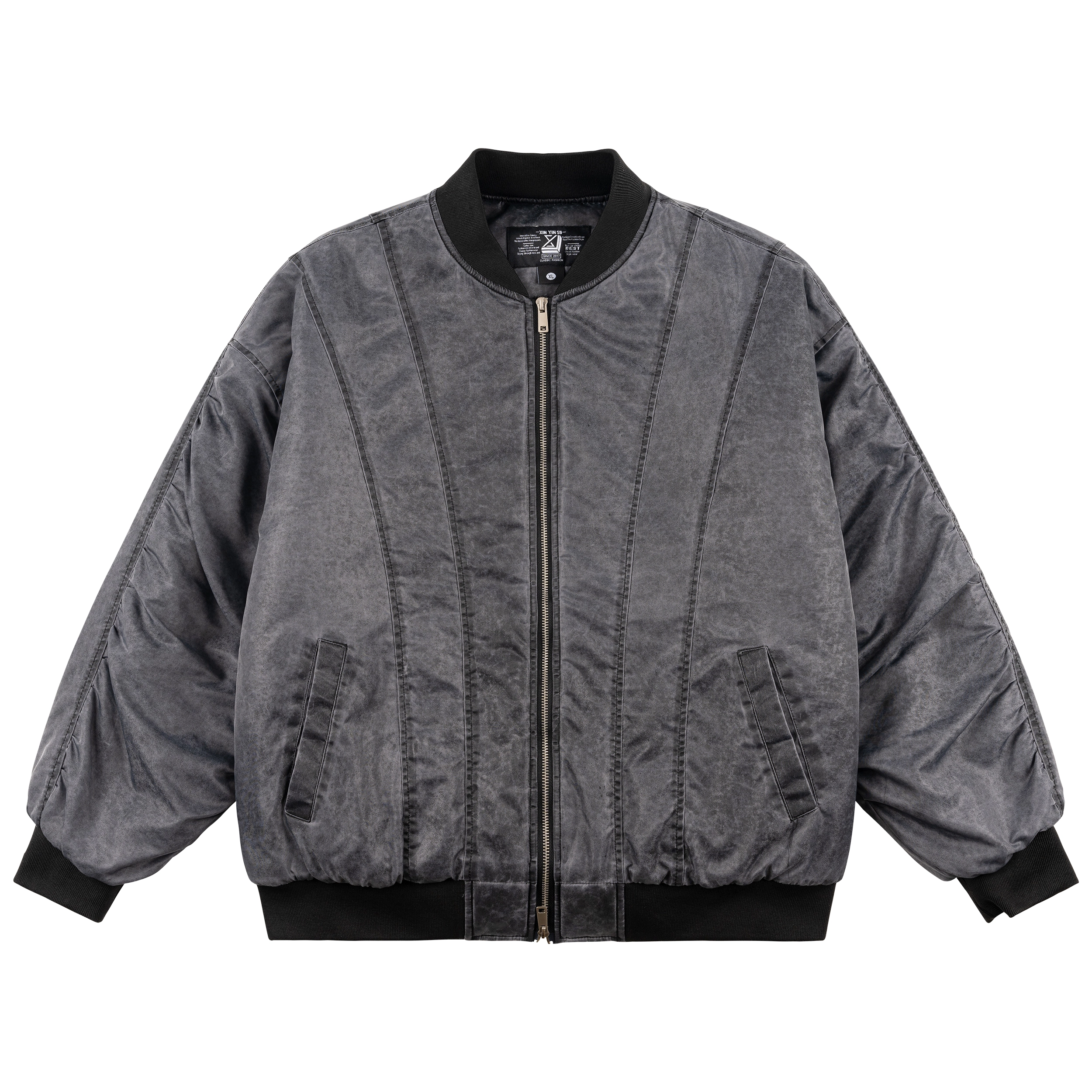 XINYINSU FW24