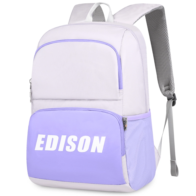 EDISON