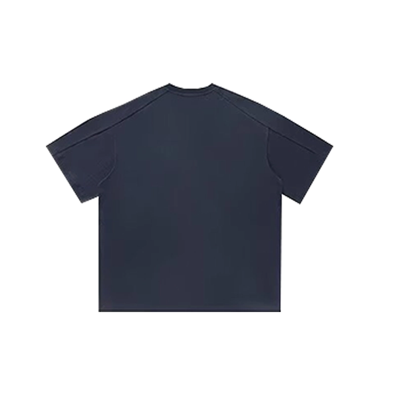 TONYBEAR T
