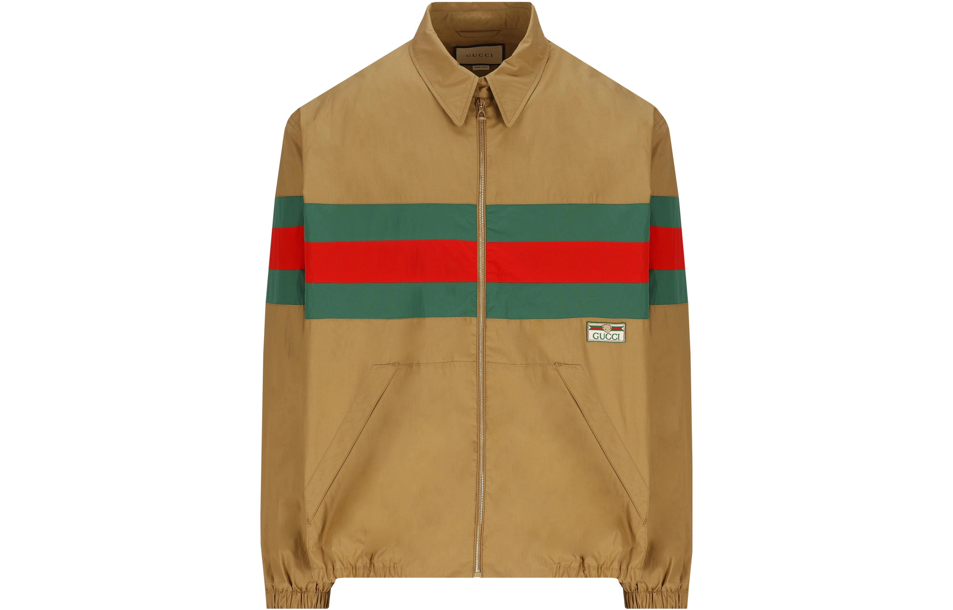 GUCCI FW23