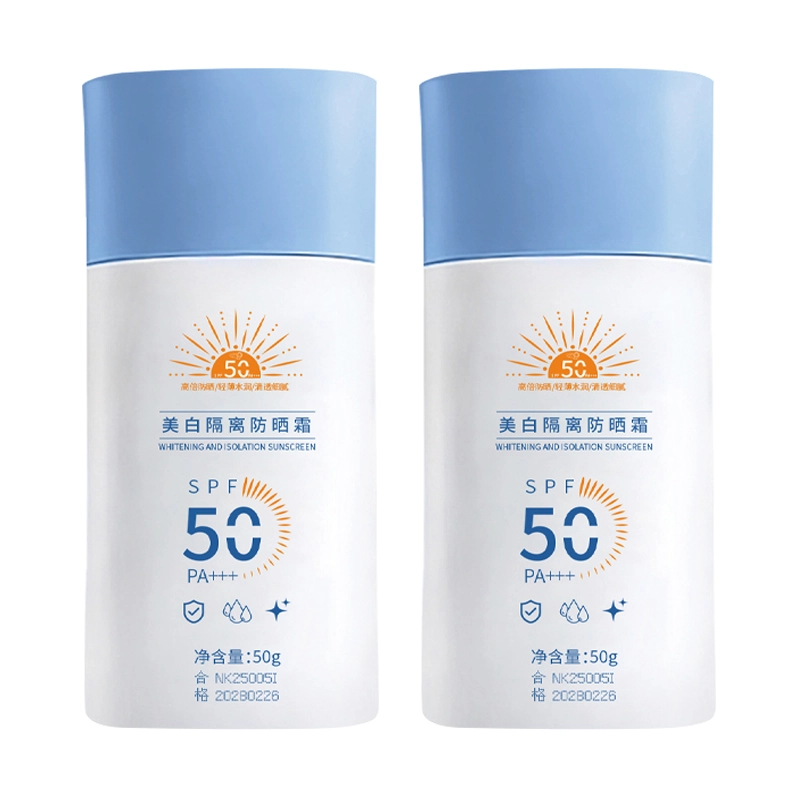 50g