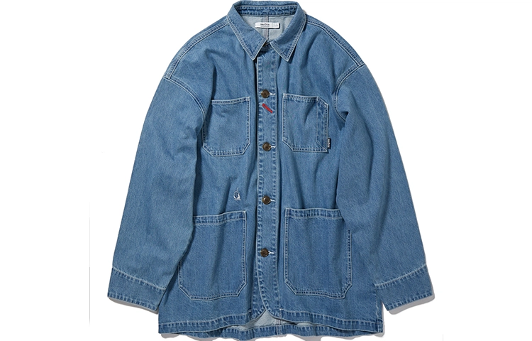nautica white sail SS23