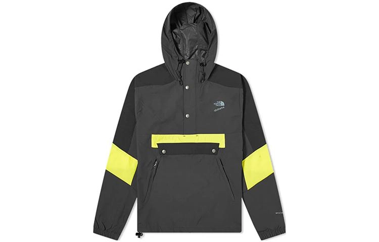 THE NORTH FACE Extreme Wind Anorak Jacket
