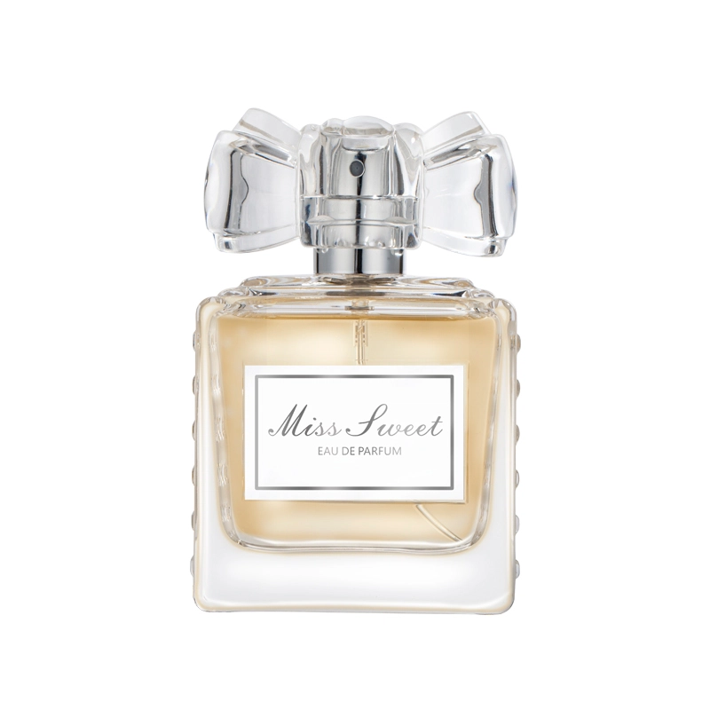 ODDIS EDP