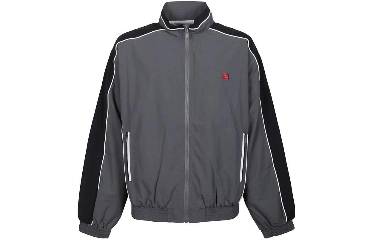 AMBUSH SS23