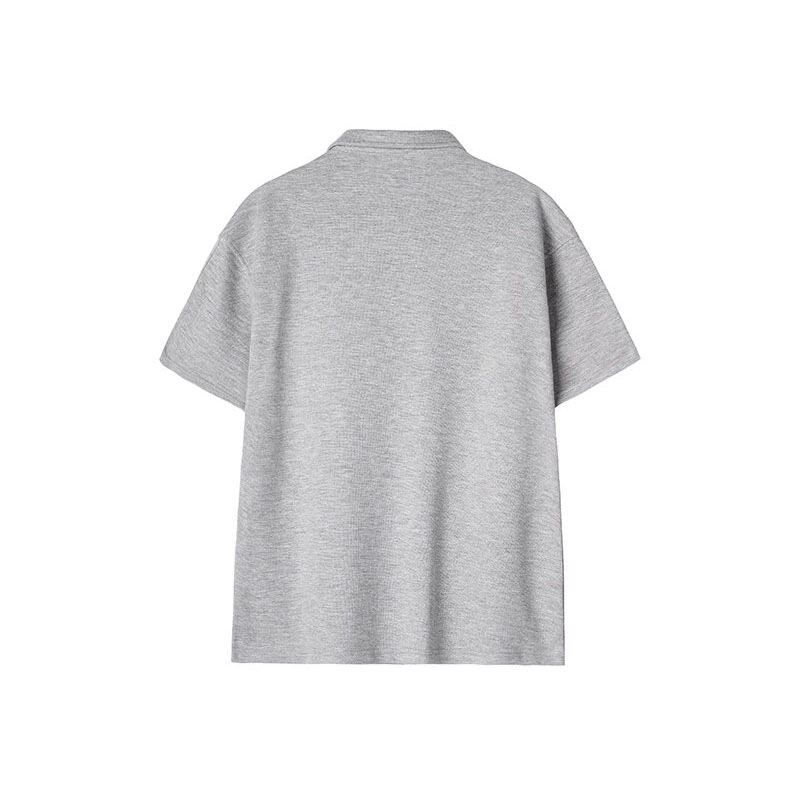 KEIRANDUN Polo