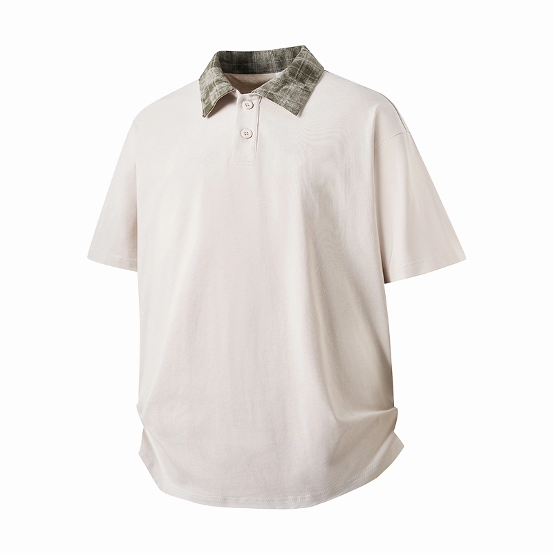OPMO Polo