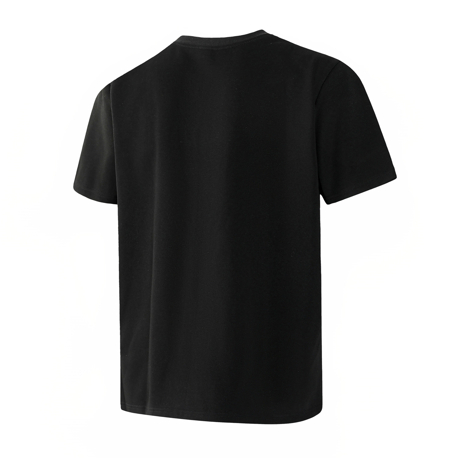 FAKE VINTAGE T