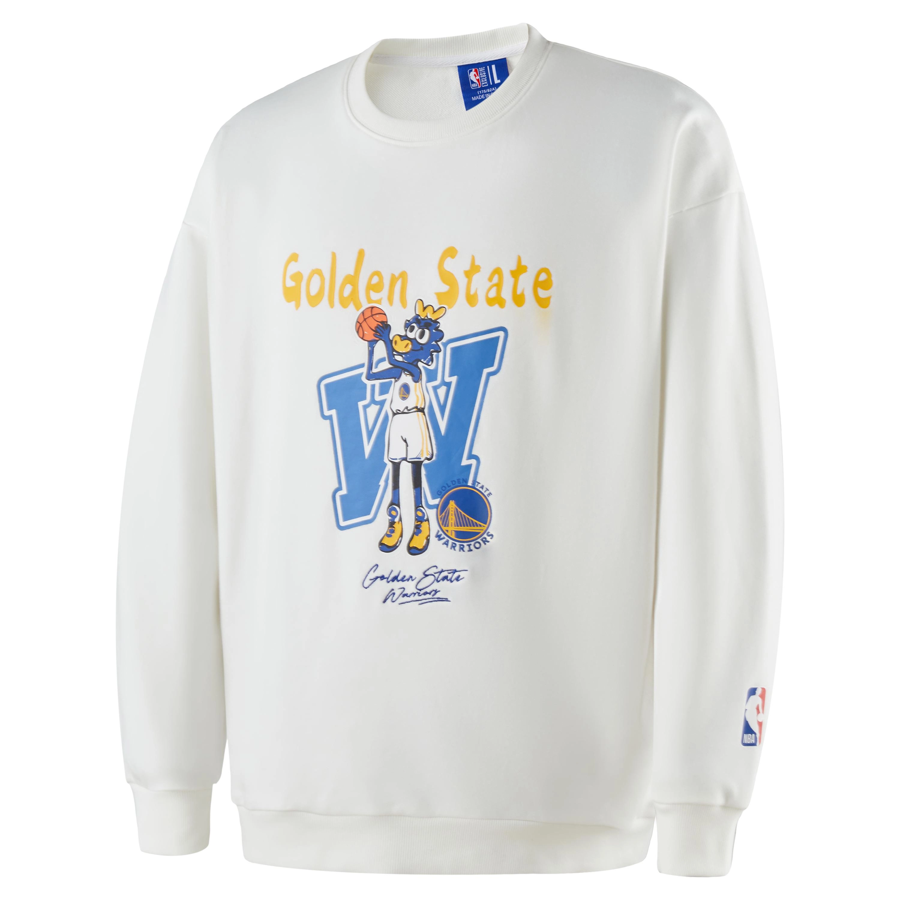 NBA