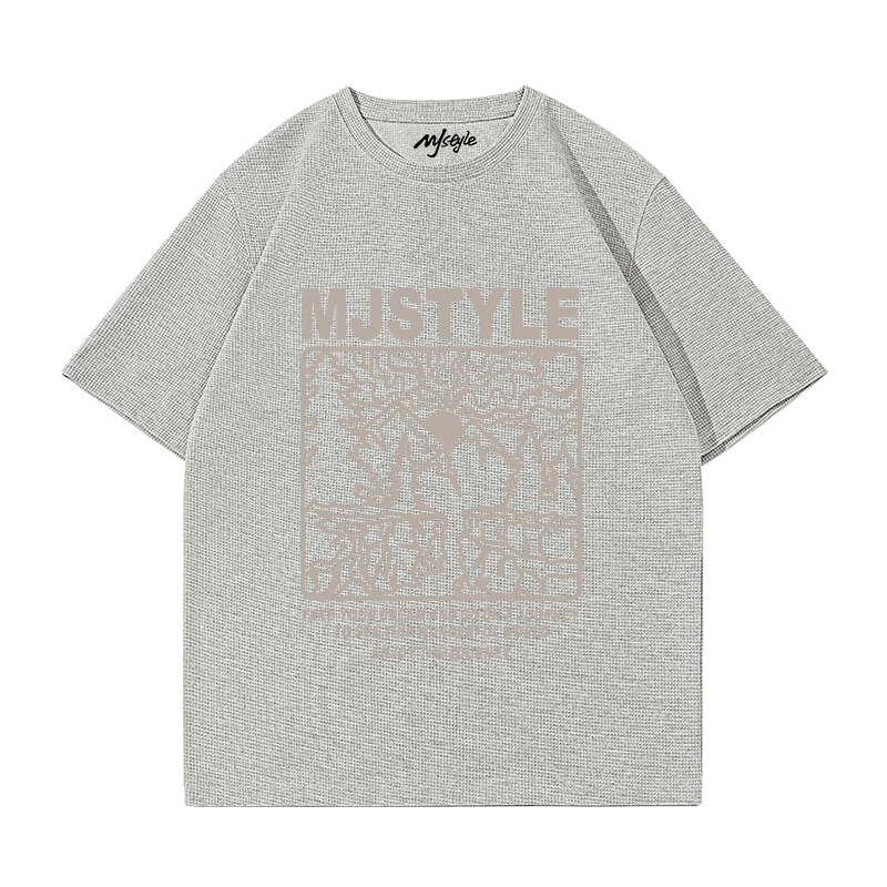 MJ STYLE 290T