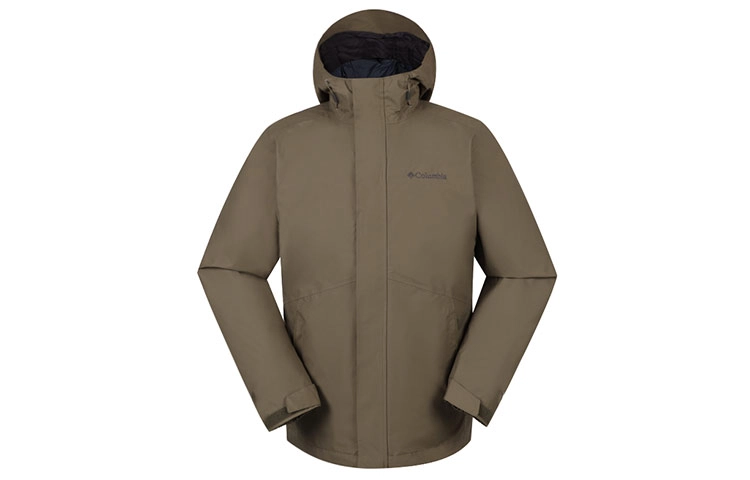 Columbia FW22