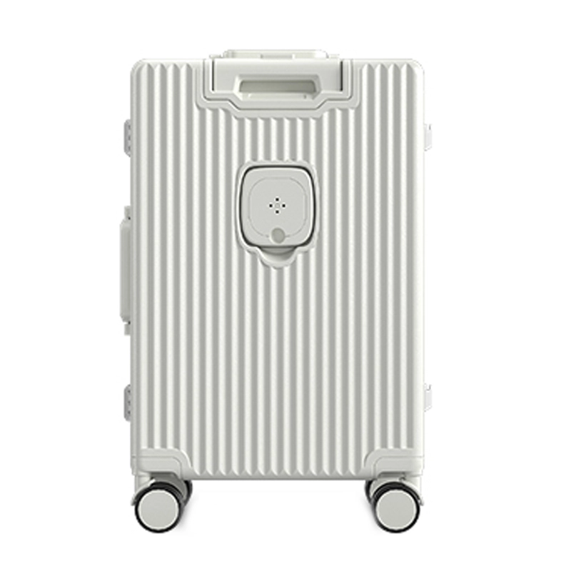 PAUL FRANK PC