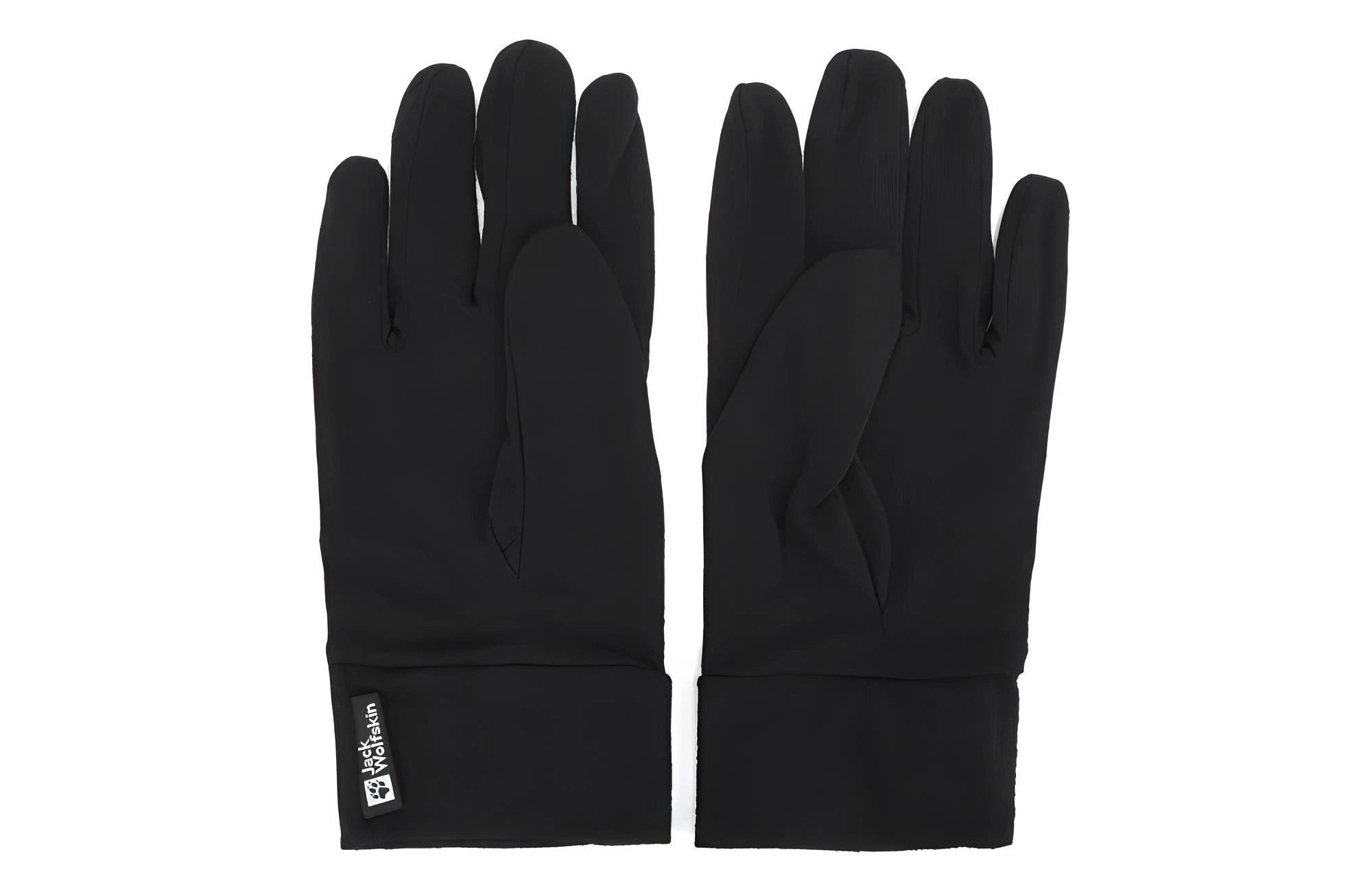 Jack Wolfskin MERINO