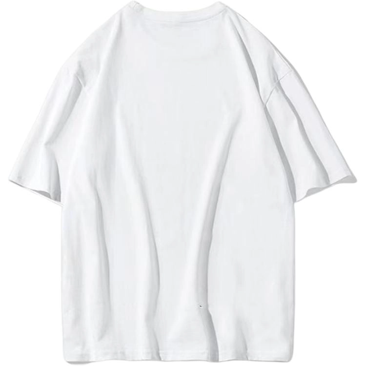 Topland T