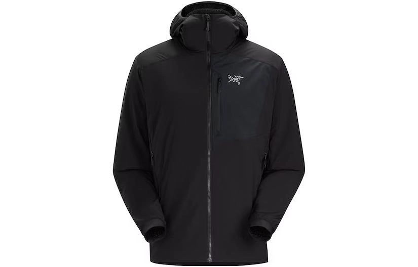 Arcteryx Proton lightweight Logo