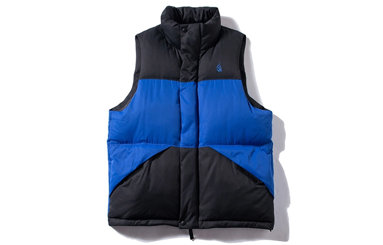 Nautica
