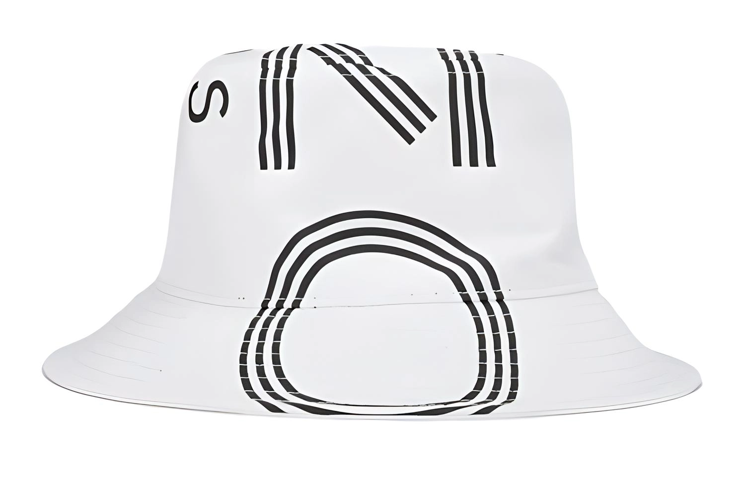 KENZO Logo