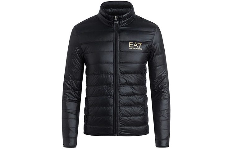 EMPORIO ARMANI EA7