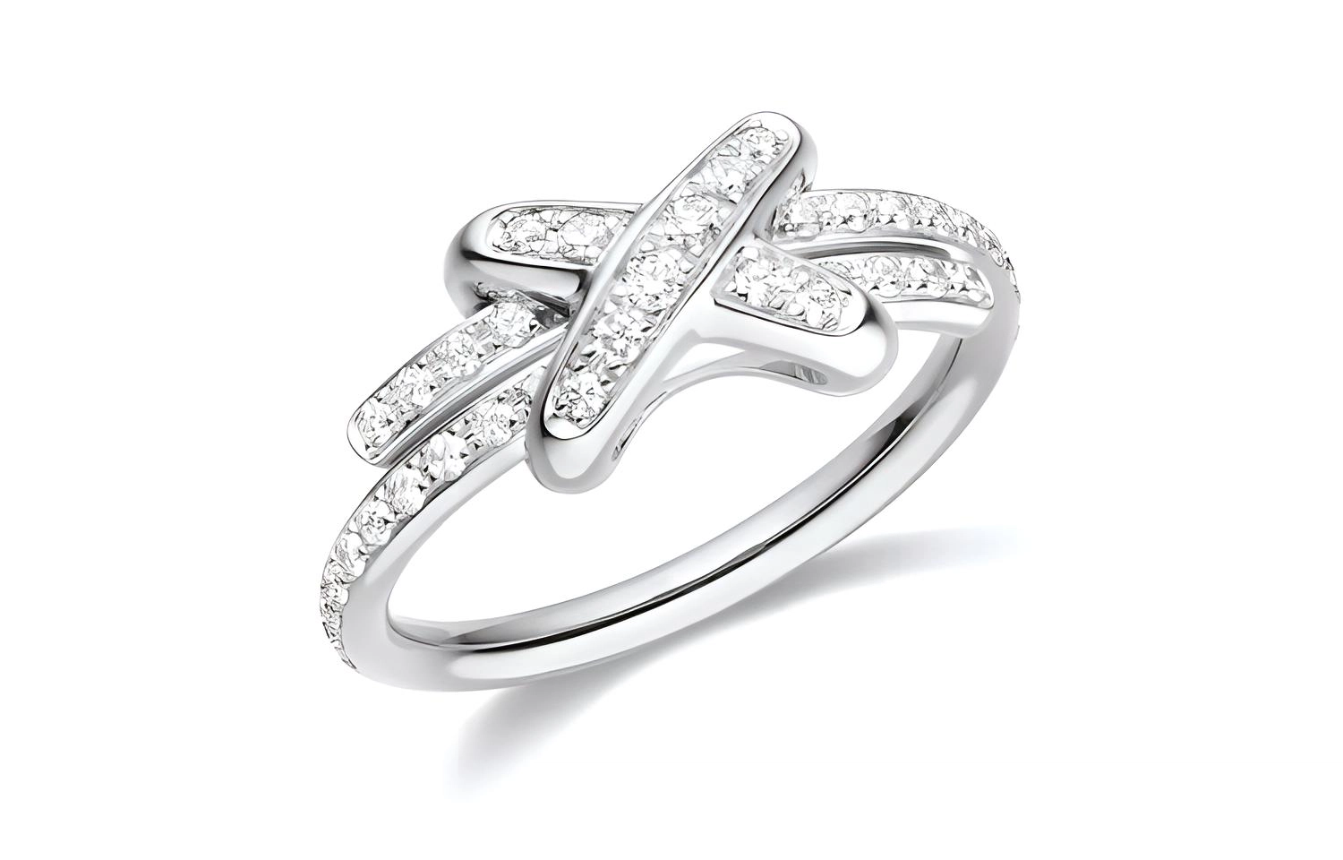 Chaumet