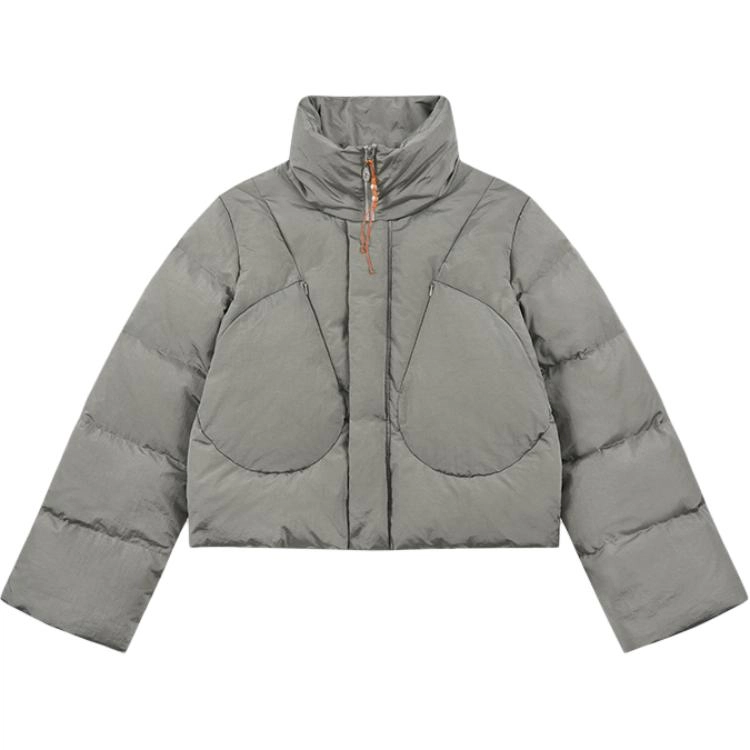 GOOD BAI FW24 916