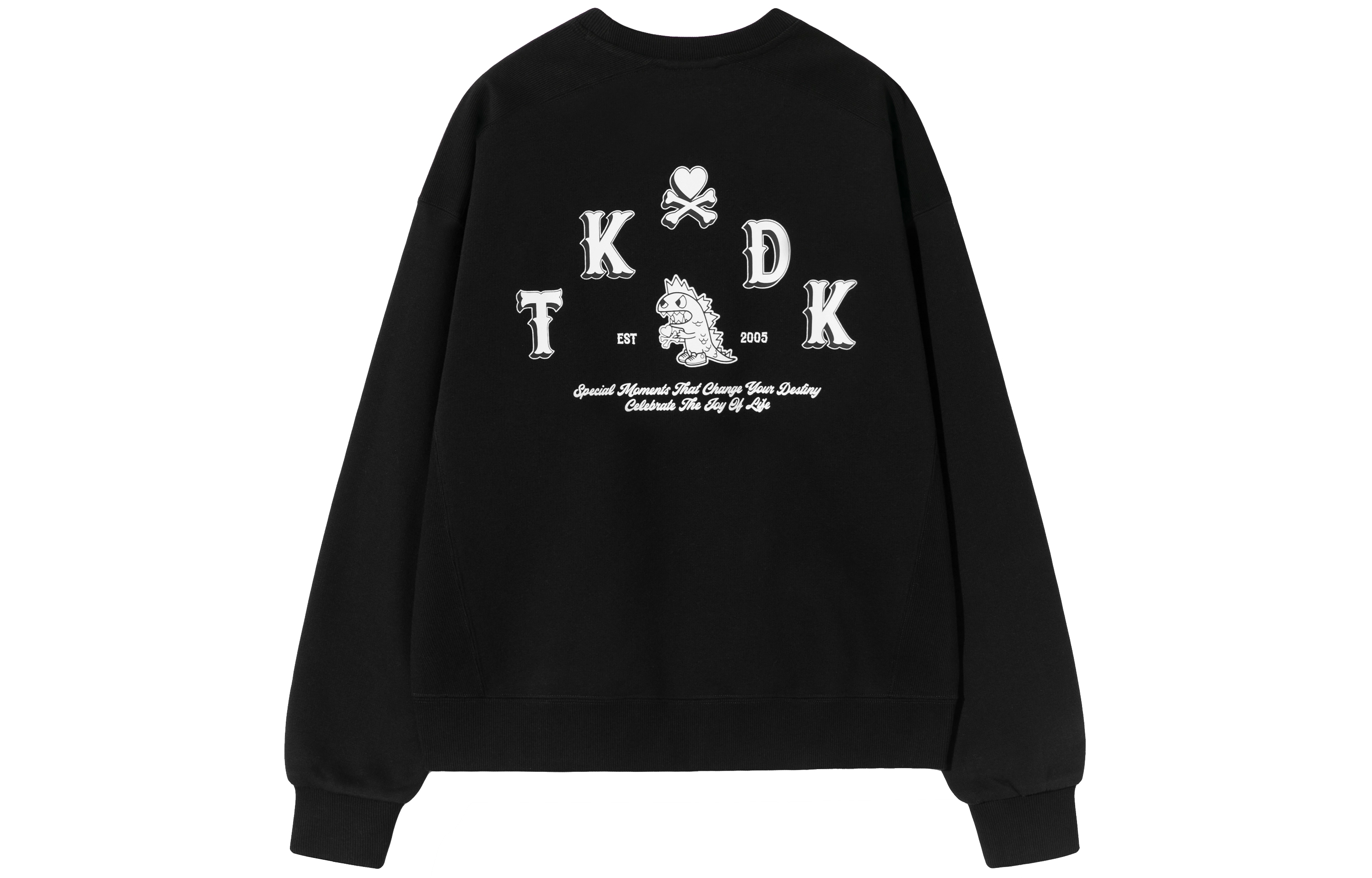 tokidoki IP