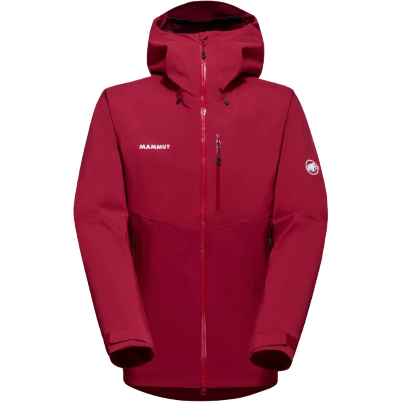 MAMMUT Alto