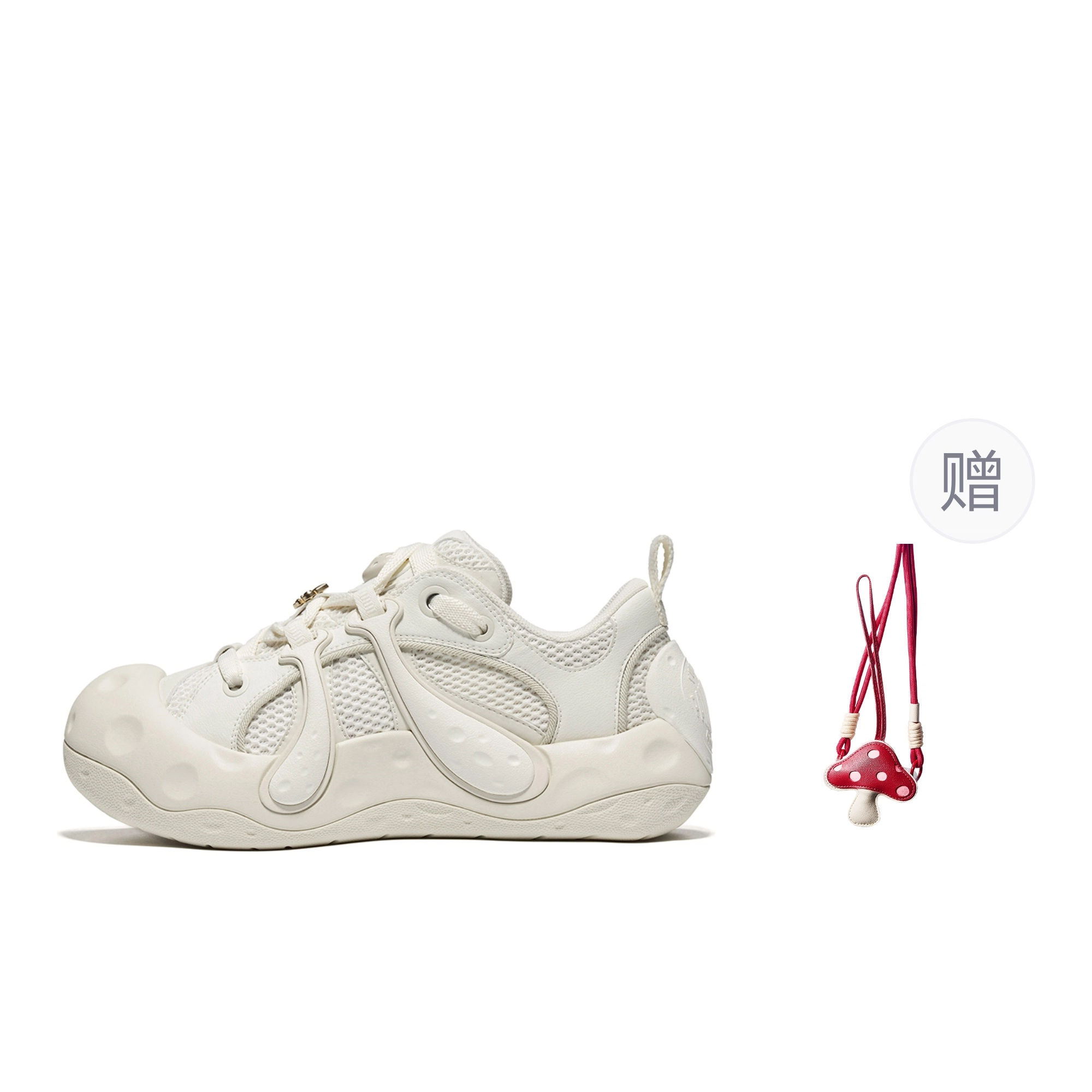 Palladium