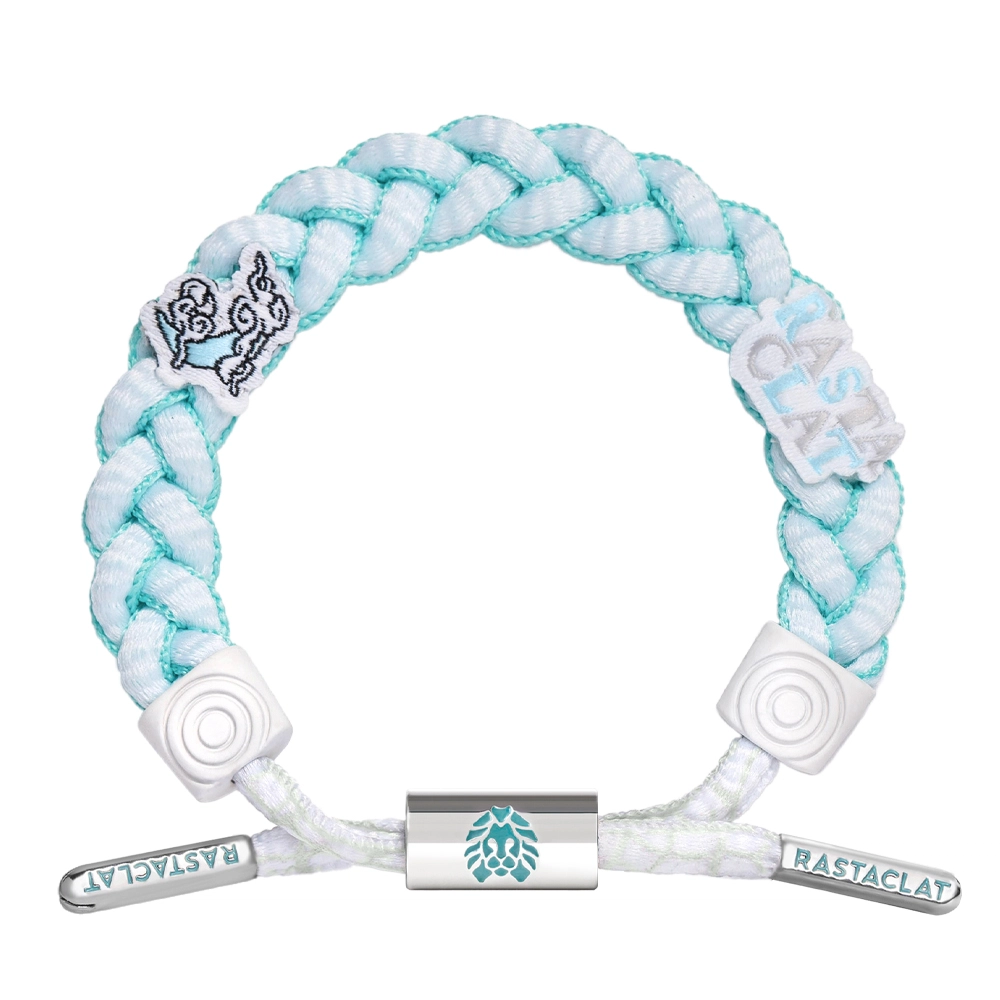 Rastaclat
