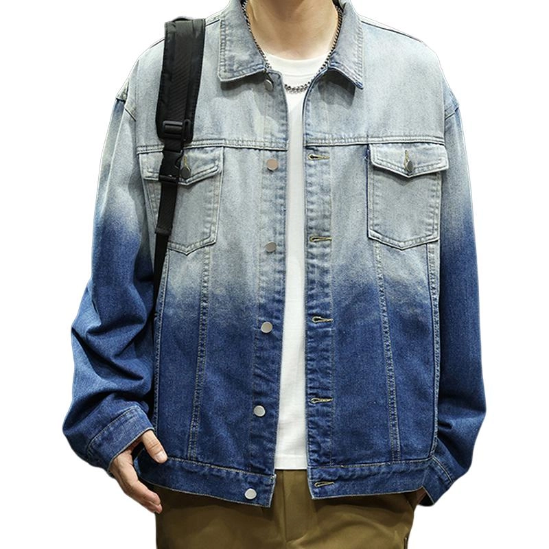 OPMO FW24