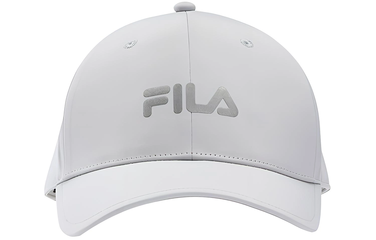 FILA Athletics