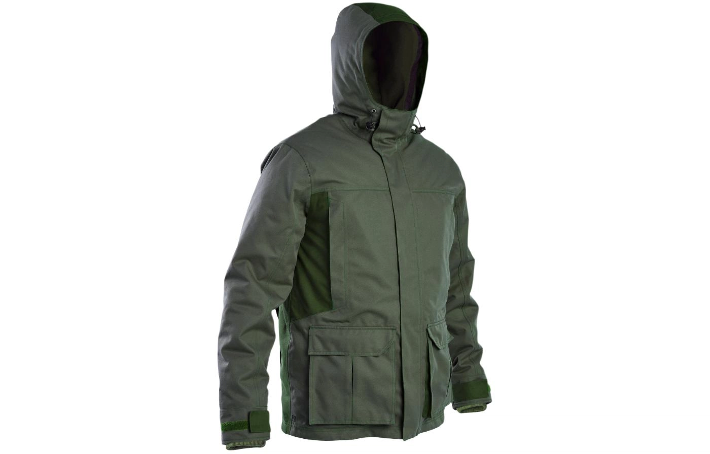 DECATHLON