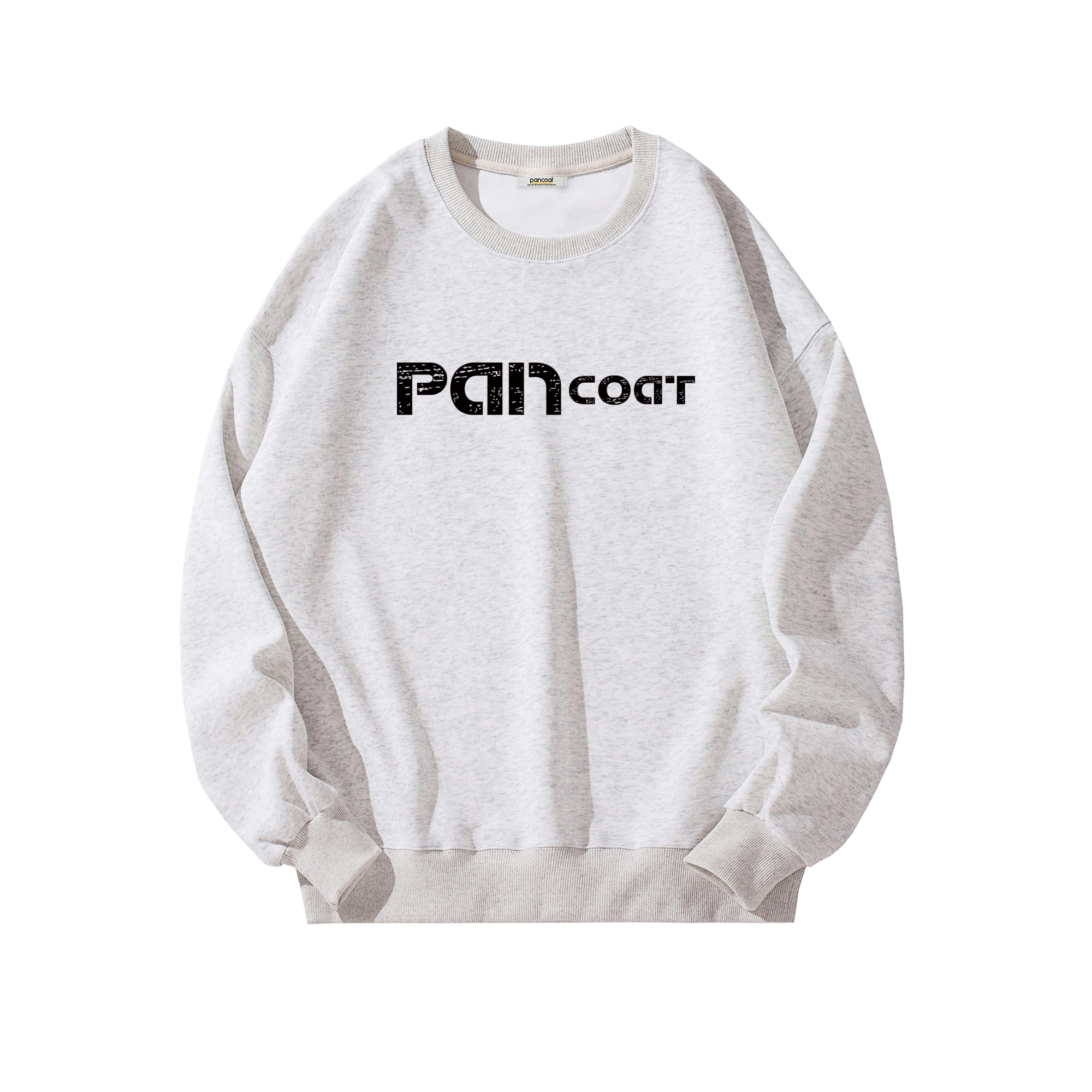 Pancoat logo
