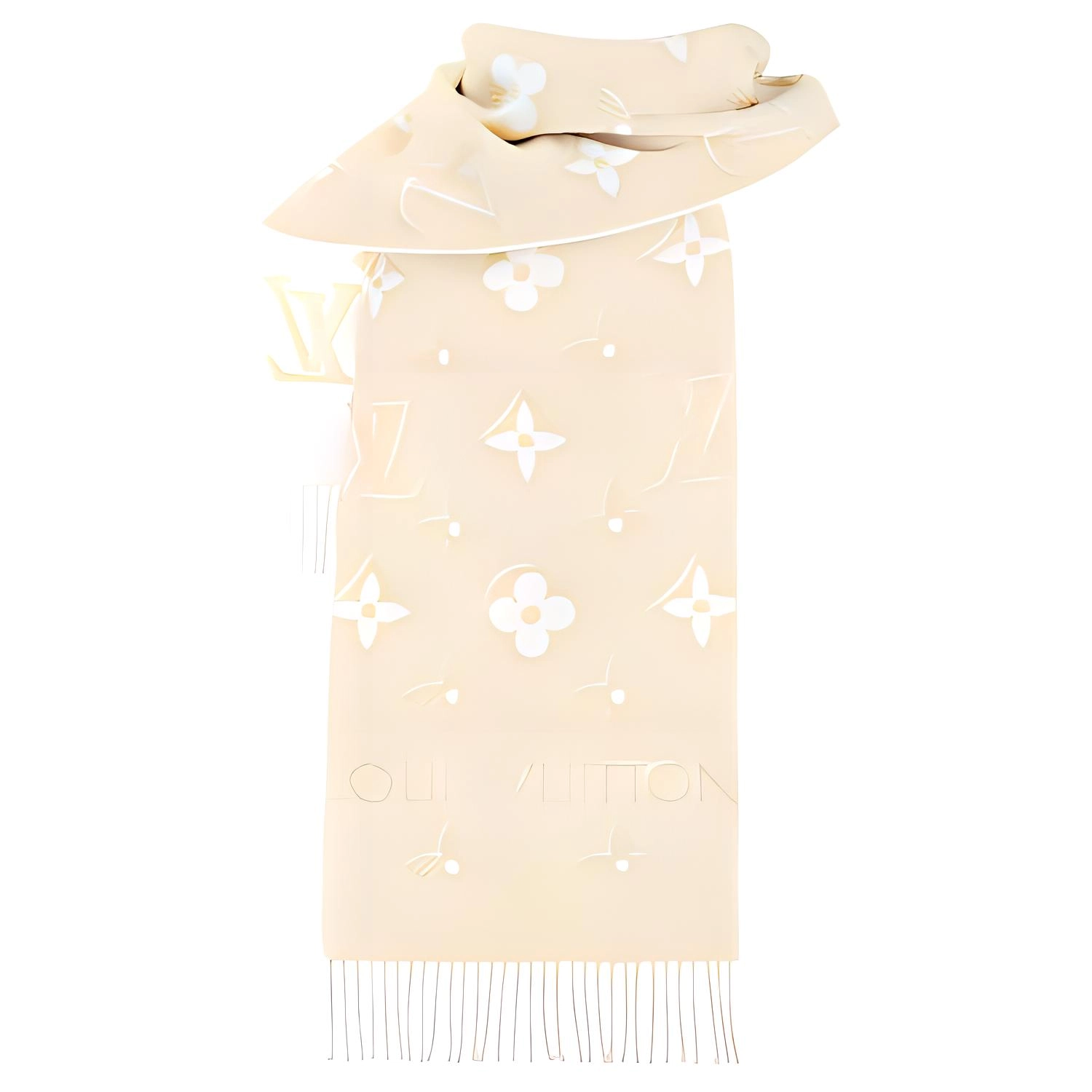LOUIS VUITTON ESSENTIAL SHINE