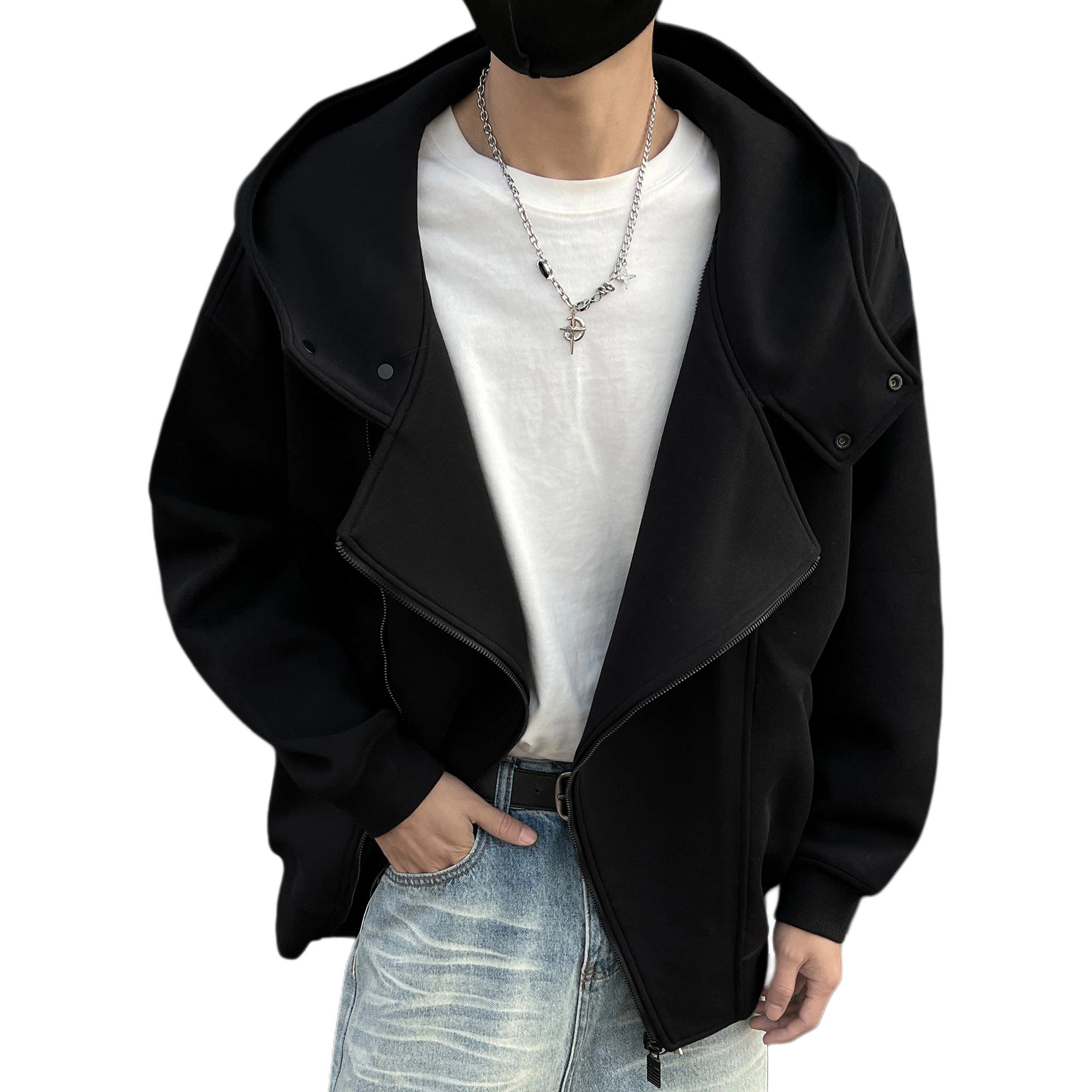 URBAN AUTHENTIC cleanfit