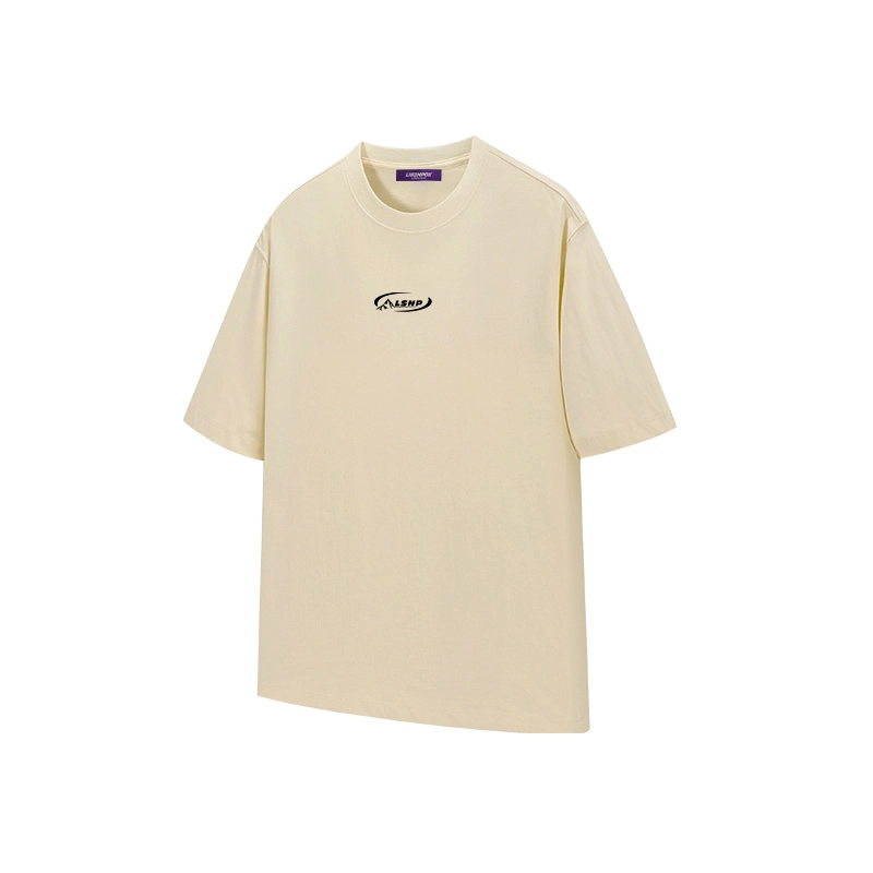 LISENPOK T