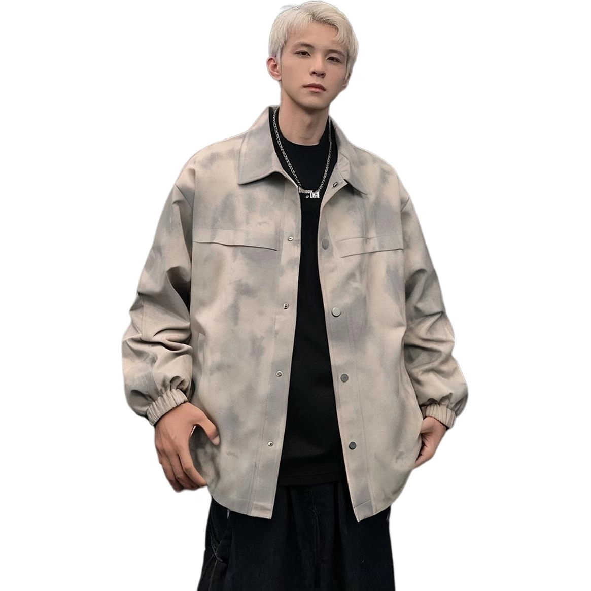 TONYKRZ