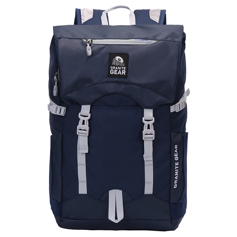 Granite Gear