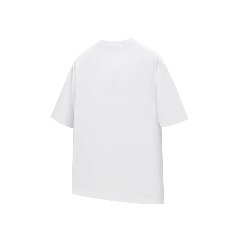LISENPOK T