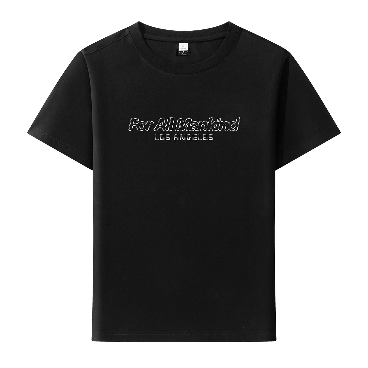 7 FOR ALL MANKIND T