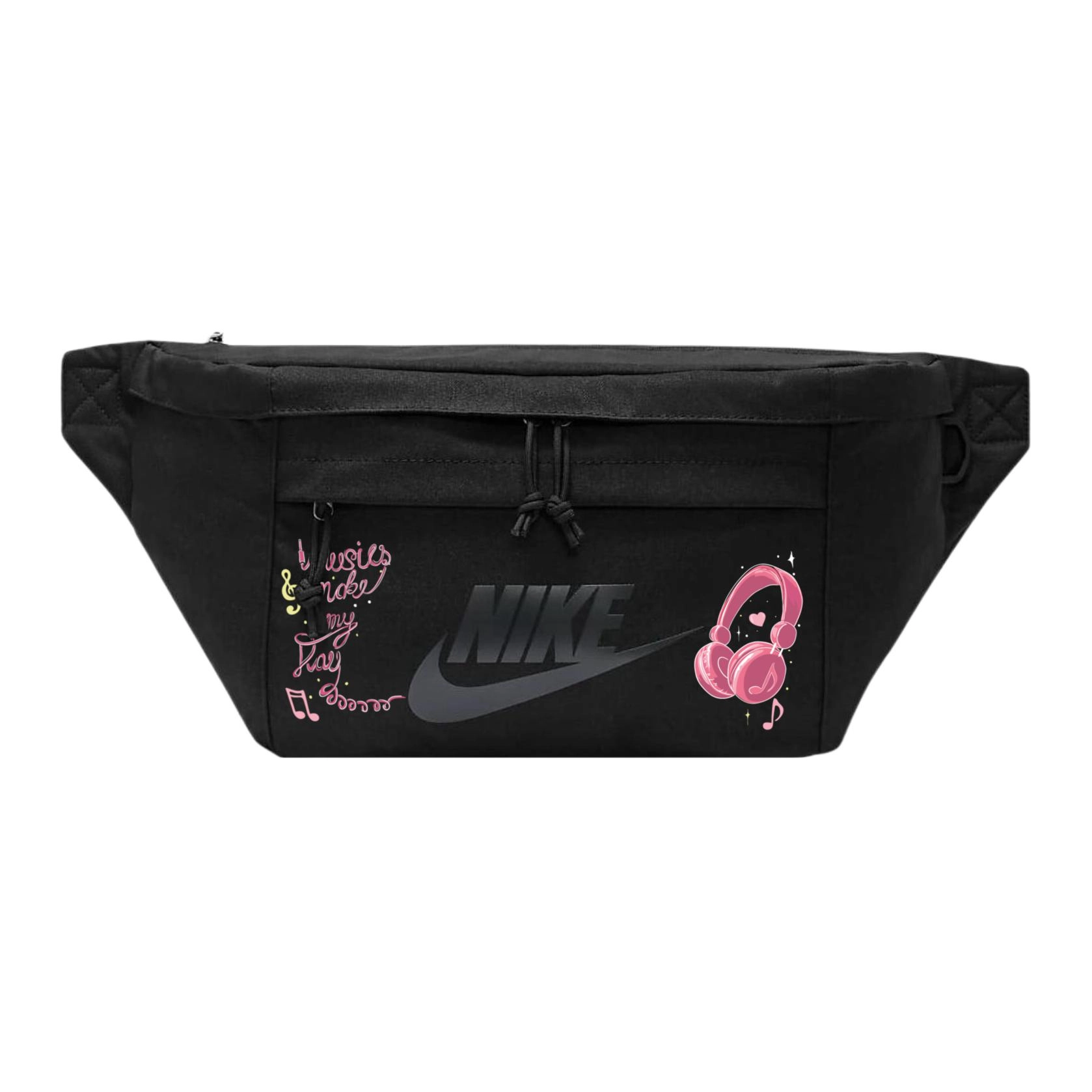 Nike Logo