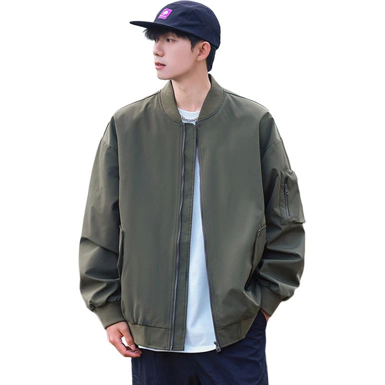 OPMO FW24 ins