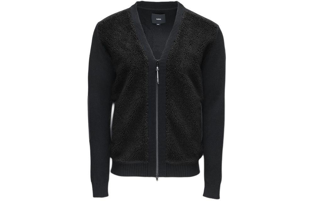 nobis SS24 V