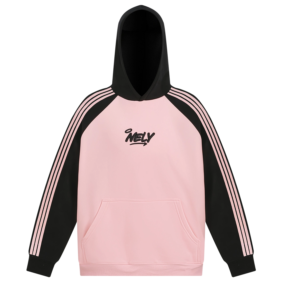 NELY 2024
