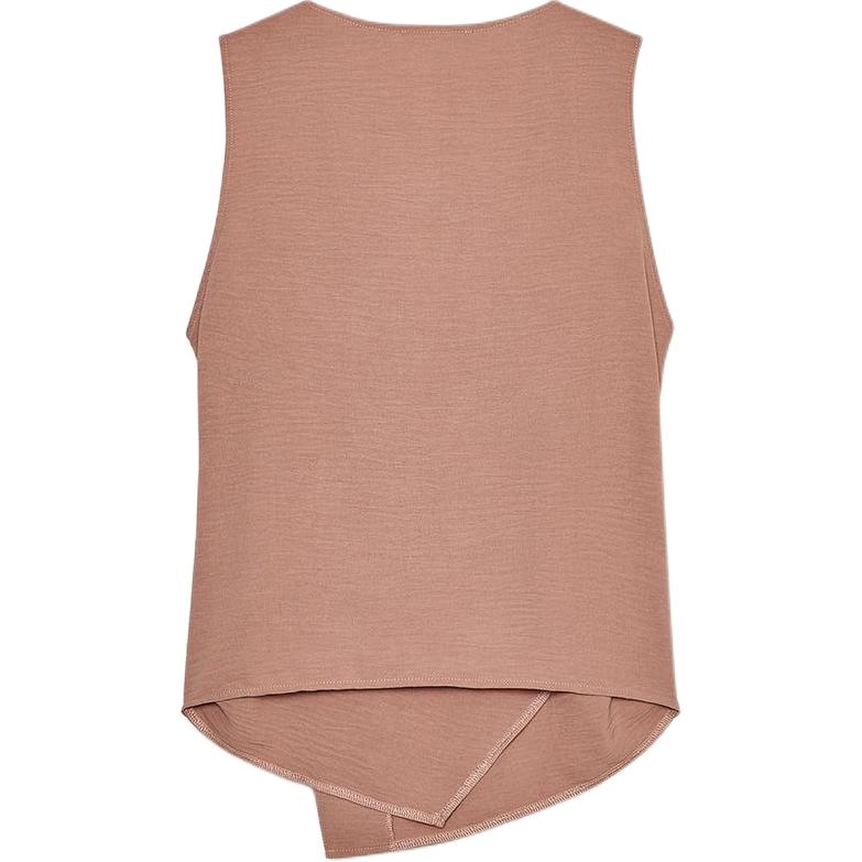 ZARA V