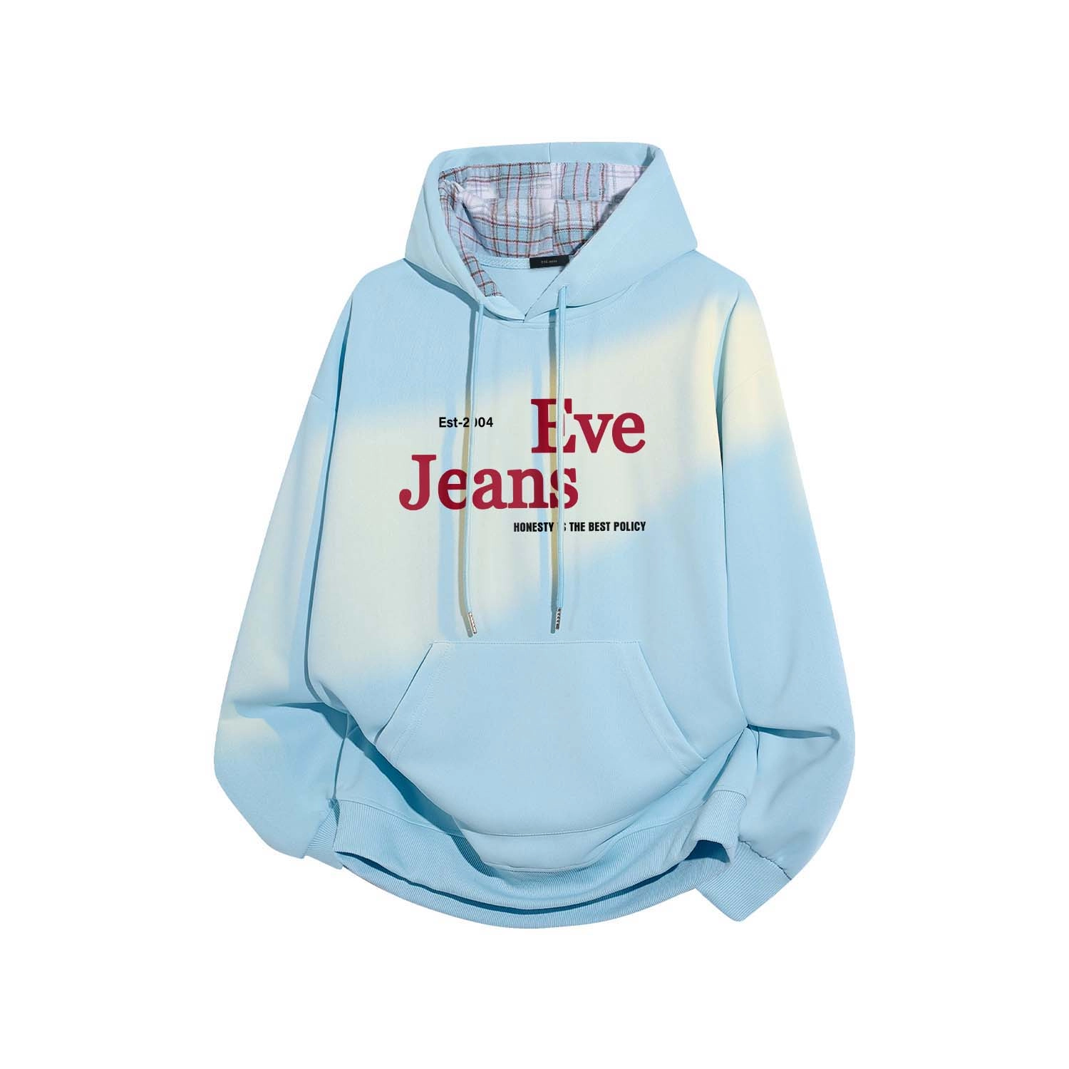 EVE Jeanslogo