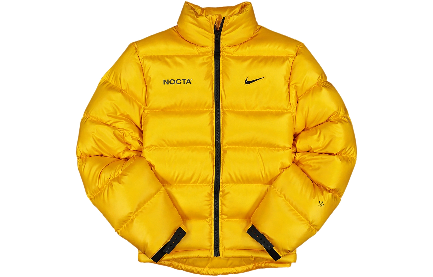 Nike x Drake NOCTA