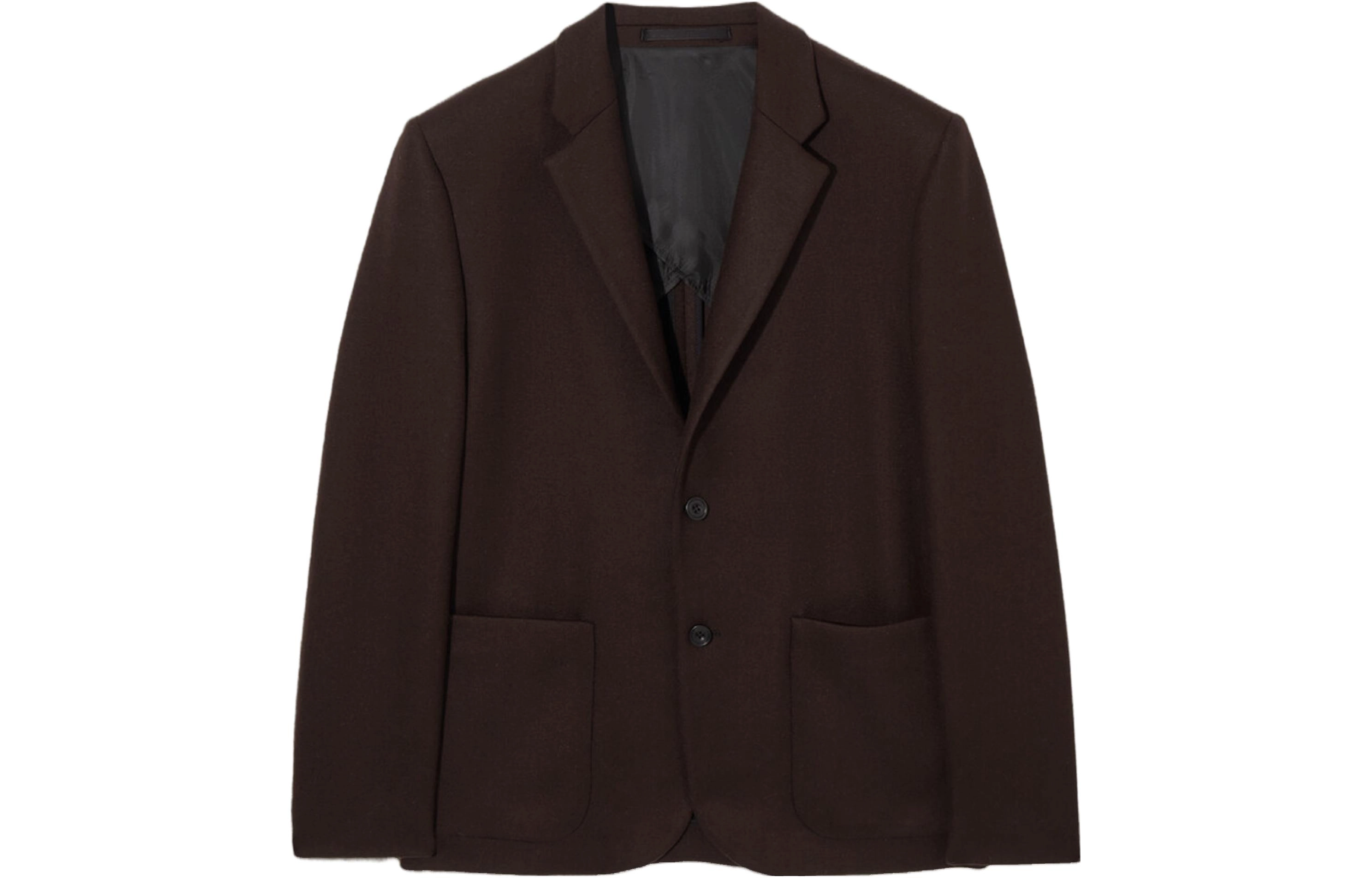 COS FW23